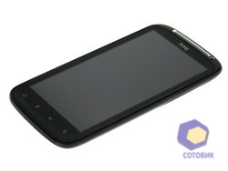 ���������� HTC Sensation