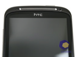 ���������� HTC Sensation