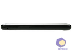  Samsung i9100