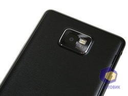  Samsung i9100