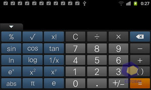  Samsung i9100
