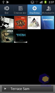  Samsung i9100