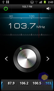  Samsung i9100