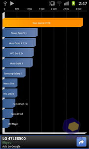  Samsung i9100