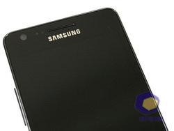  Samsung i9100
