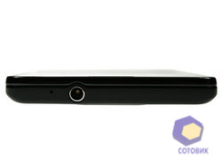  Samsung i9100