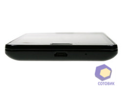  Samsung i9100