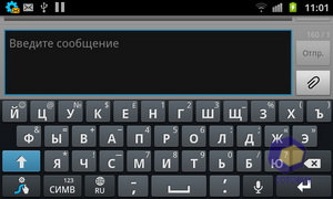  Samsung i9100