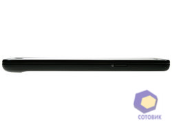  Samsung i9100