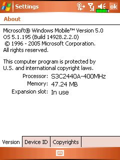 ���� ��������� E-Ten M600+