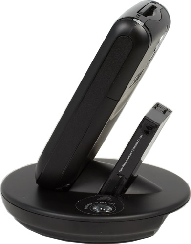 ���� E-Ten M600+