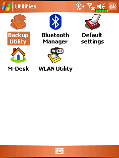 �������� E-Ten M600+