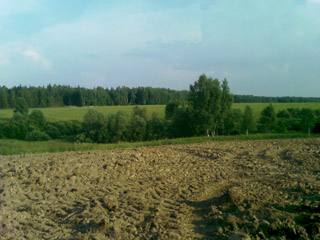 �������� E-Ten M600+