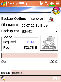 �������� E-Ten M600+