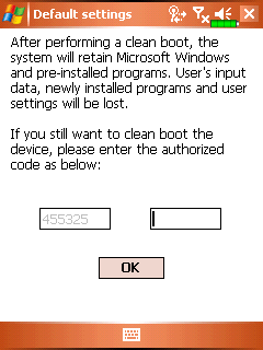 �������� E-Ten M600+