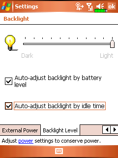 �������� E-Ten M600+