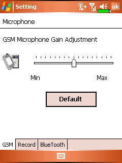�������� E-Ten M600+