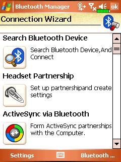 �������� E-Ten M600+