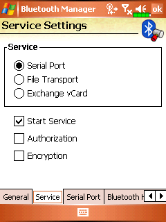 �������� E-Ten M600+