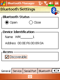 �������� E-Ten M600+