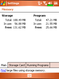���� ��������� E-Ten M600+