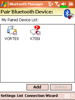 �������� E-Ten M600+