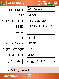�������� E-Ten M600+