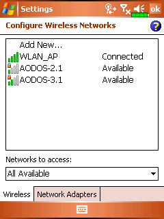 �������� E-Ten M600+