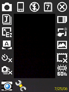 �������� E-Ten M600+