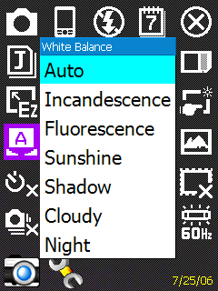 �������� E-Ten M600+