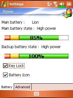 �������� E-Ten M600+