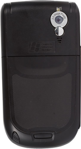 �������� E-Ten M600+