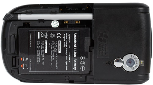 �������� E-Ten M600+