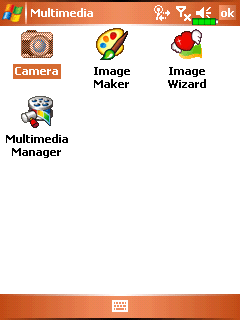 �������� E-Ten M600+