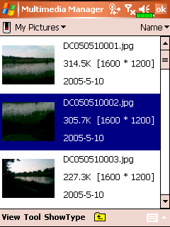 �������� M600+