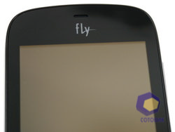  Fly E195