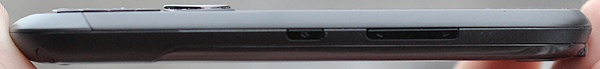 Fly B500