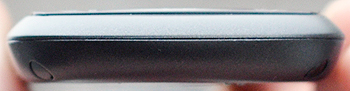 Fly B500