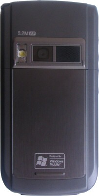 ��������� ASUS MyPal P525