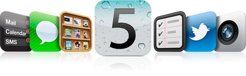  iPhone 4S:  iPhone,  