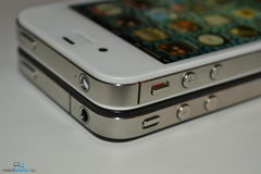  iPhone 4S:  iPhone,  