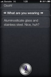  iPhone 4S:  iPhone,  