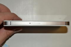  iPhone 4S:  iPhone,  