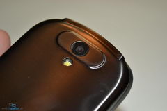  Fly B500: ,    