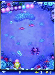  Fly B500: ,    