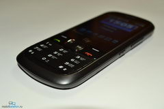  Fly B500: ,    