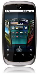  Fly B500: ,    