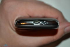  Fly B500: ,    