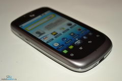  Fly B500: ,    
