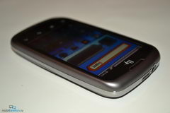  Fly B500: ,    